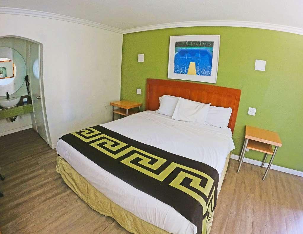 Hotel Ridgecrest An Extended Stay Studio Pokój zdjęcie