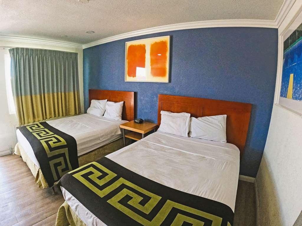 Hotel Ridgecrest An Extended Stay Studio Pokój zdjęcie